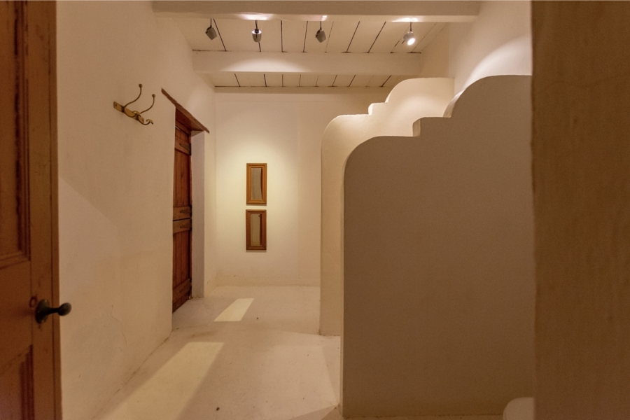 8 Bedroom Property for Sale in Hopefield Western Cape